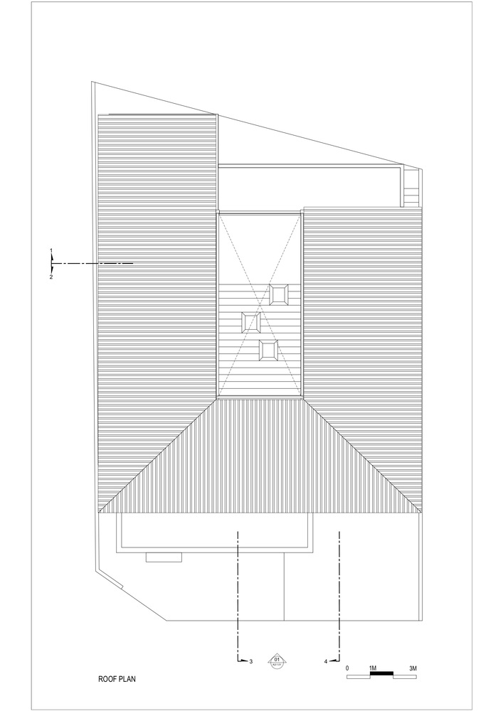 印尼伊斯兰教育中心-48