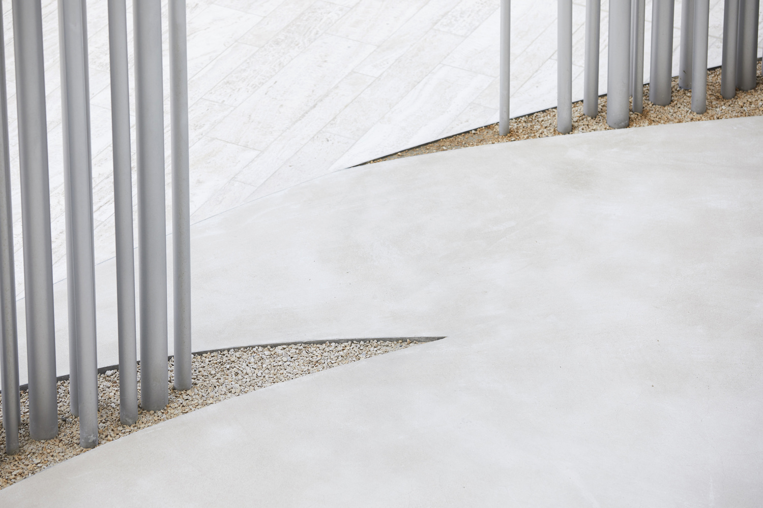 迪拜穆拉巴住宅-66