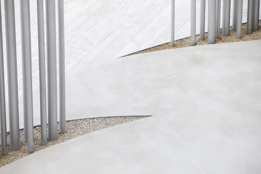 迪拜穆拉巴住宅-66