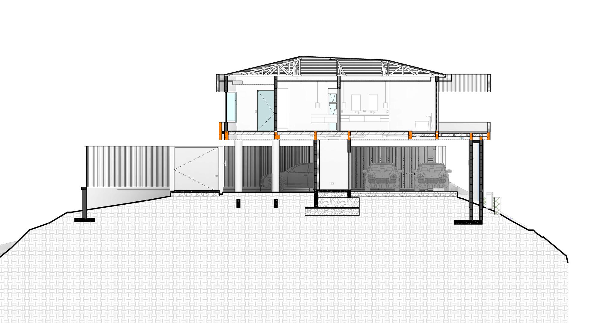 丨Costa Rica丨Alianz-43