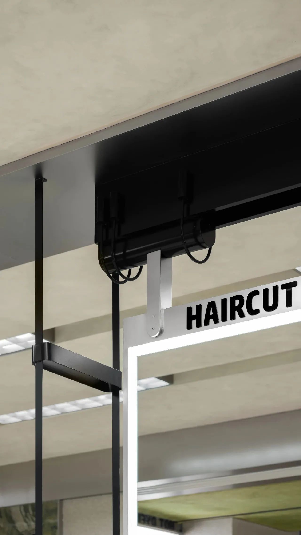 E27 Studio  Z ZEST-追溯-52