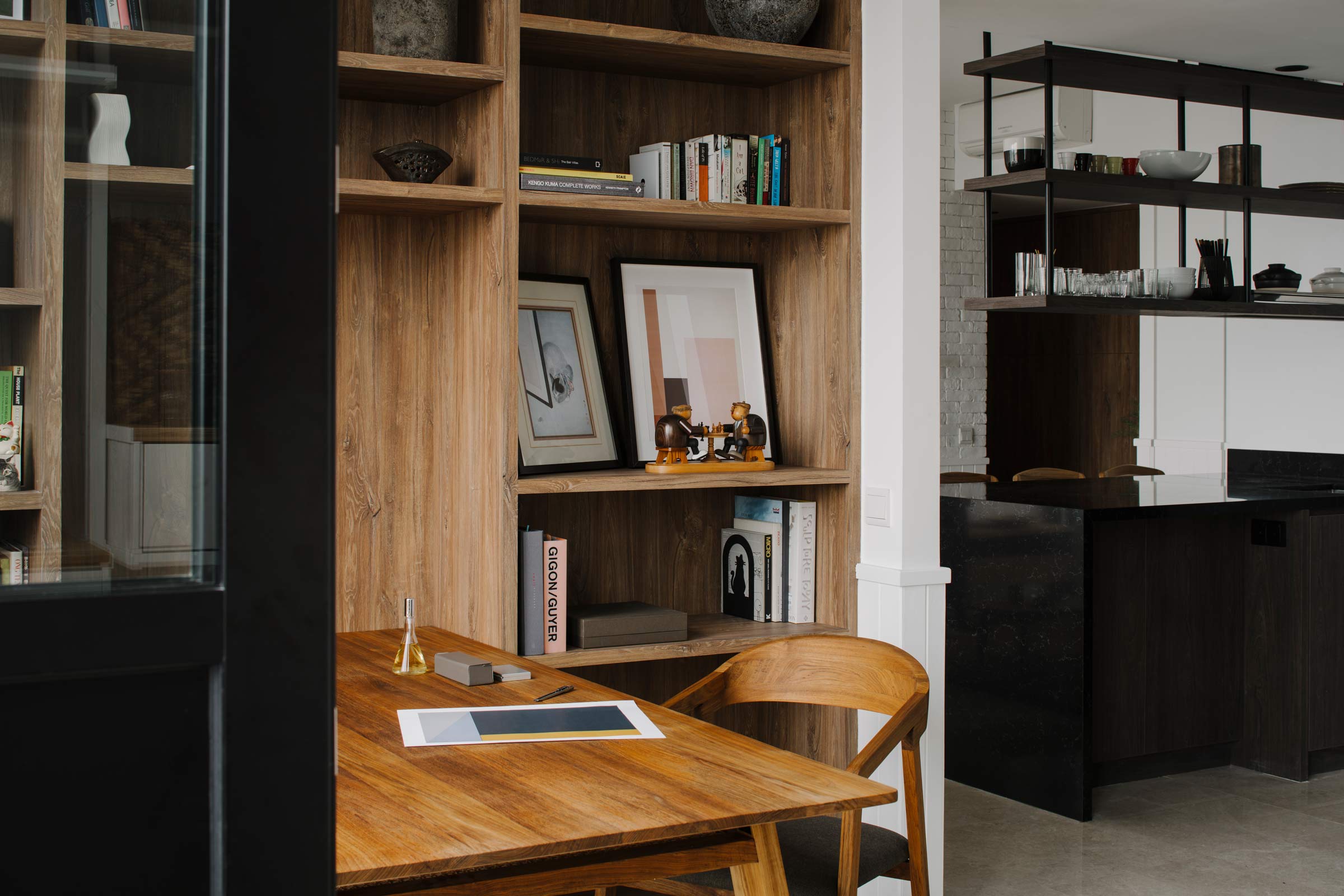 The Panorama — Design Anthology-10