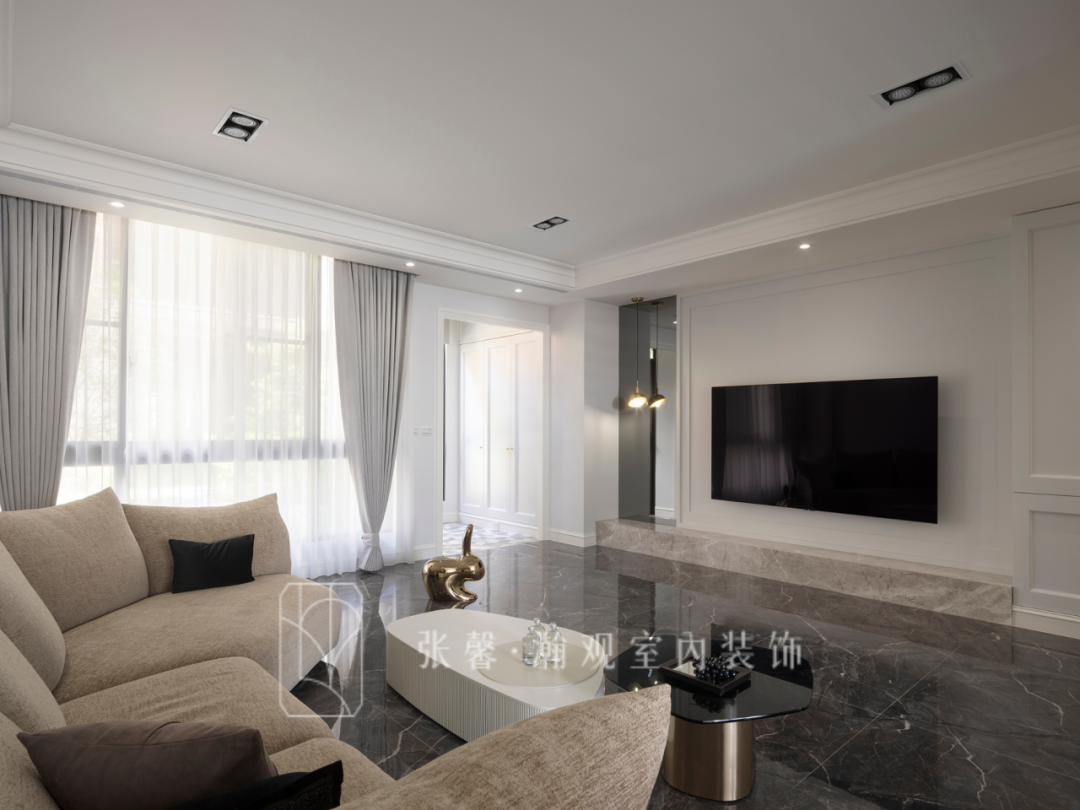 【作品】随心｜她把生活安放在这里，每一天都静好而心安-21