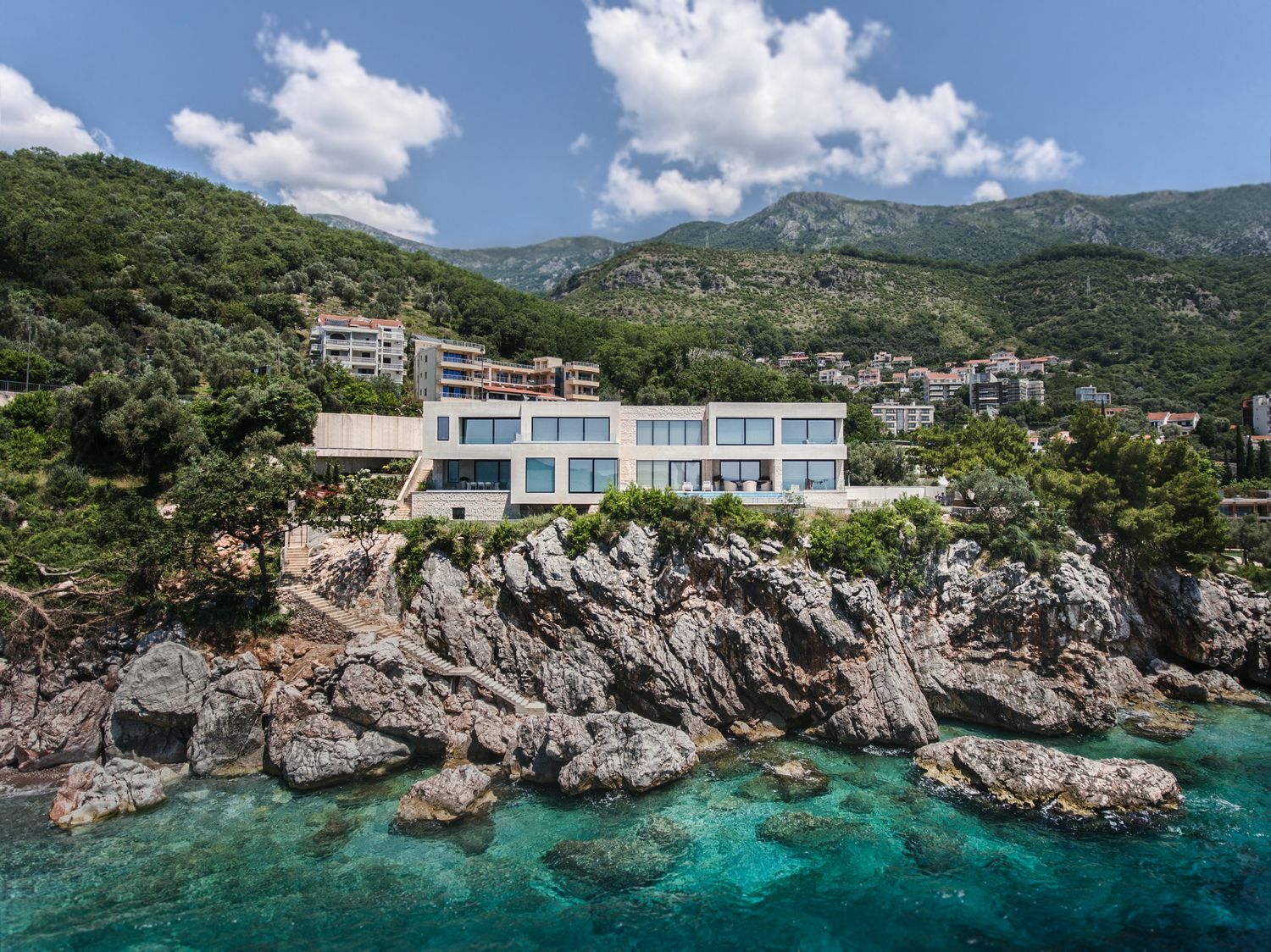 丨罗马尼亚德瓦-0