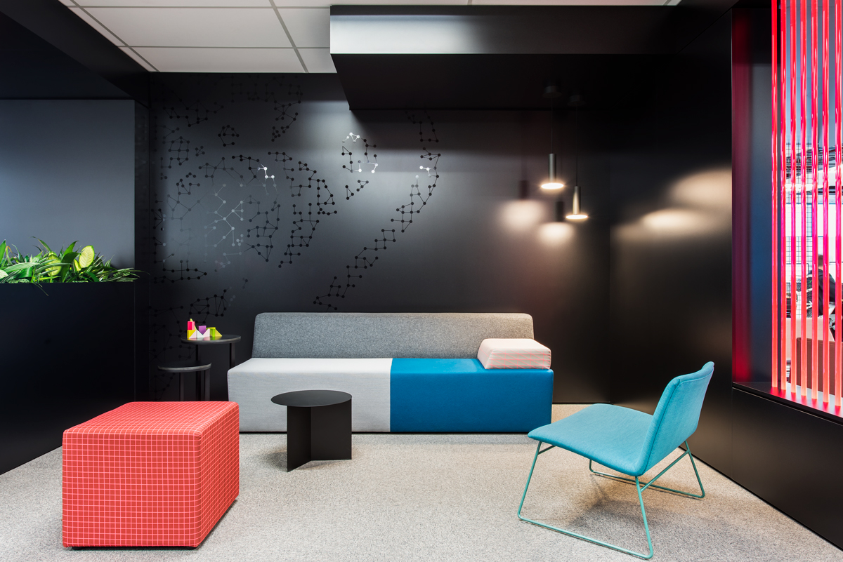 Firemonkeys EA | Commercial Fit Out | Futurespace-0