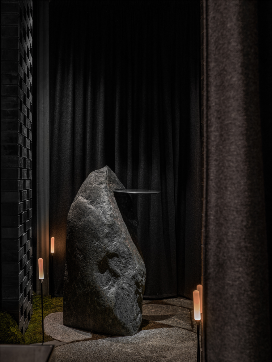 松居酒屋和六吧丨俄罗斯丨DA bureau-43