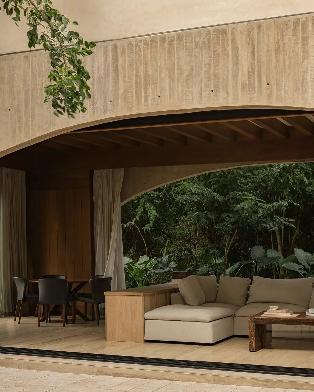 度假别墅丨葡萄牙丨Mário Martins Atelier-97