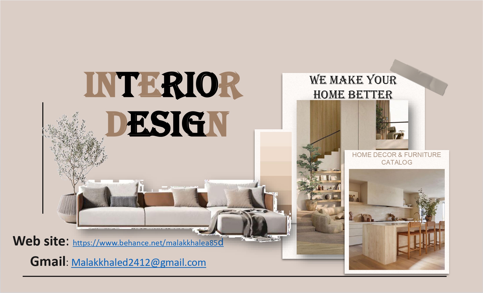 Minimalist Moodboard-0