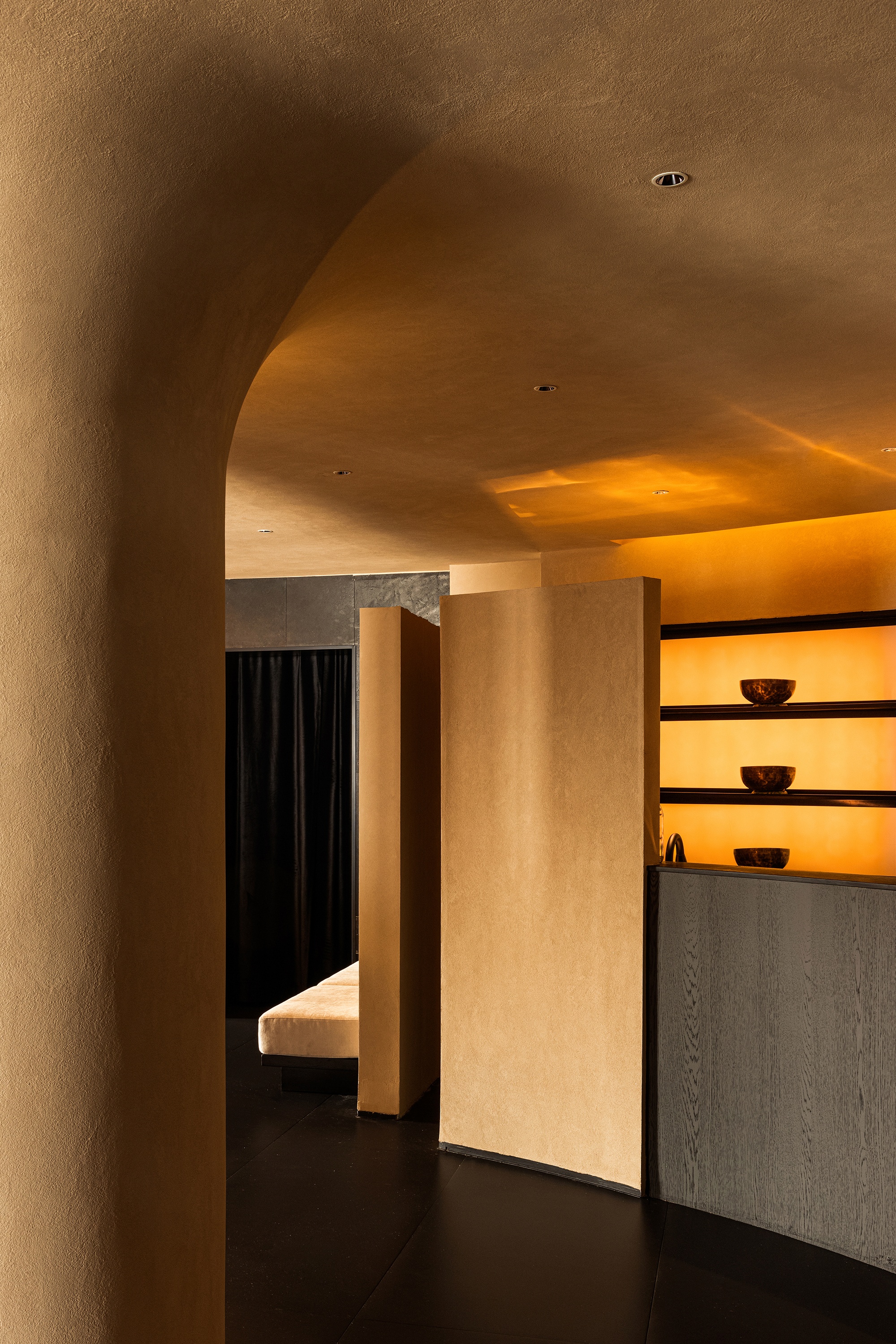 浅予 SPA · 潜木设计-34