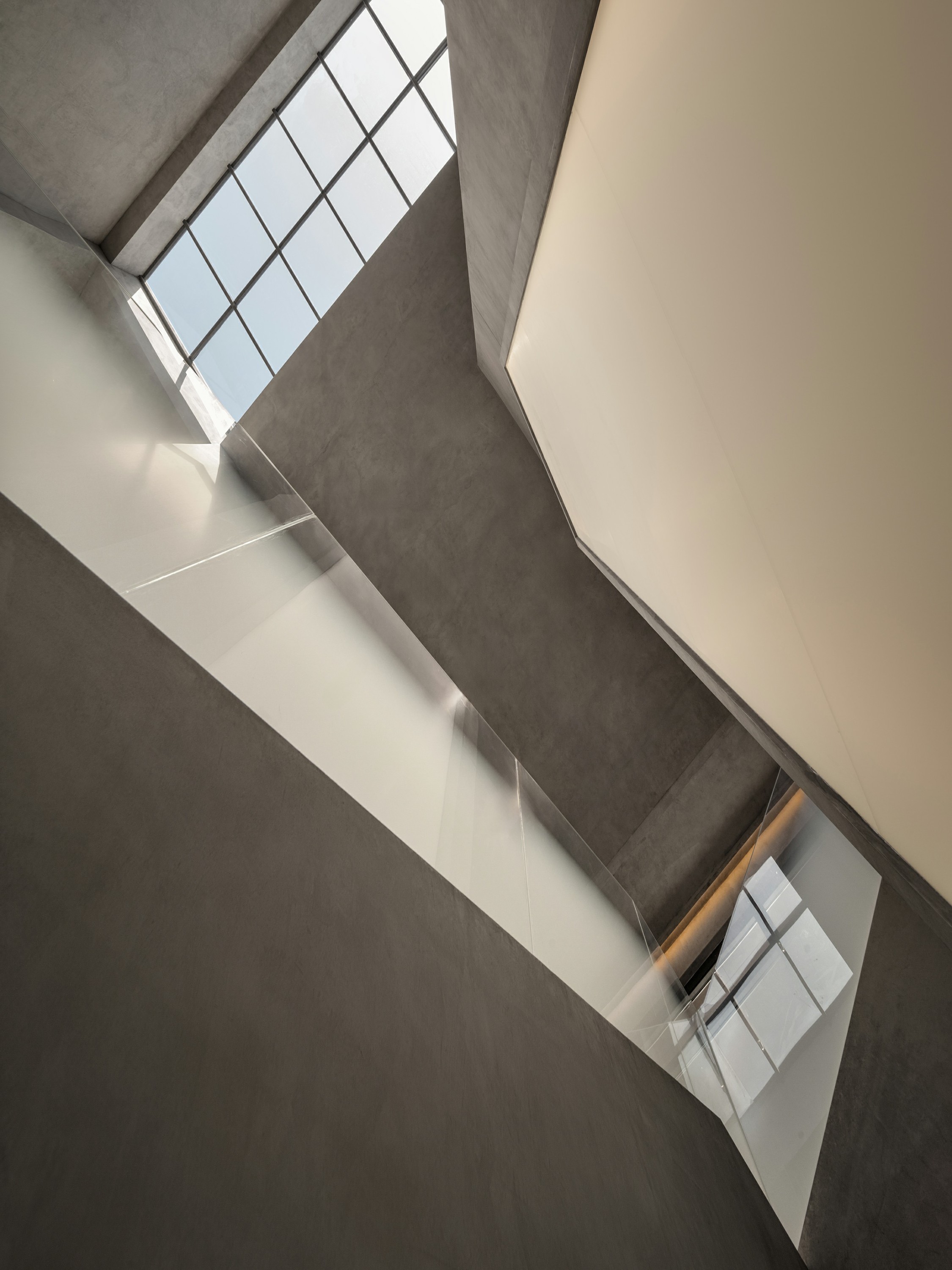 北京山谷丨中国河北丨赛拉维设计CLV.DESIGN-46