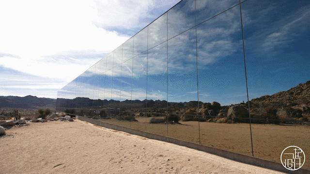 隐形之家丨美国加利福尼亚丨Chris Hanley 和 Tomas Osinski-21