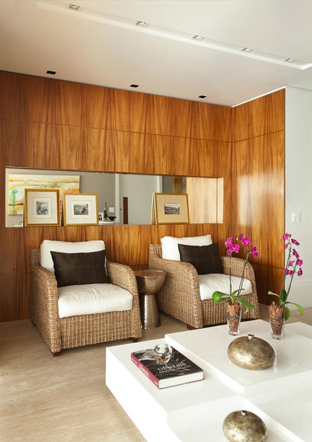 摩埃玛三期公寓-2