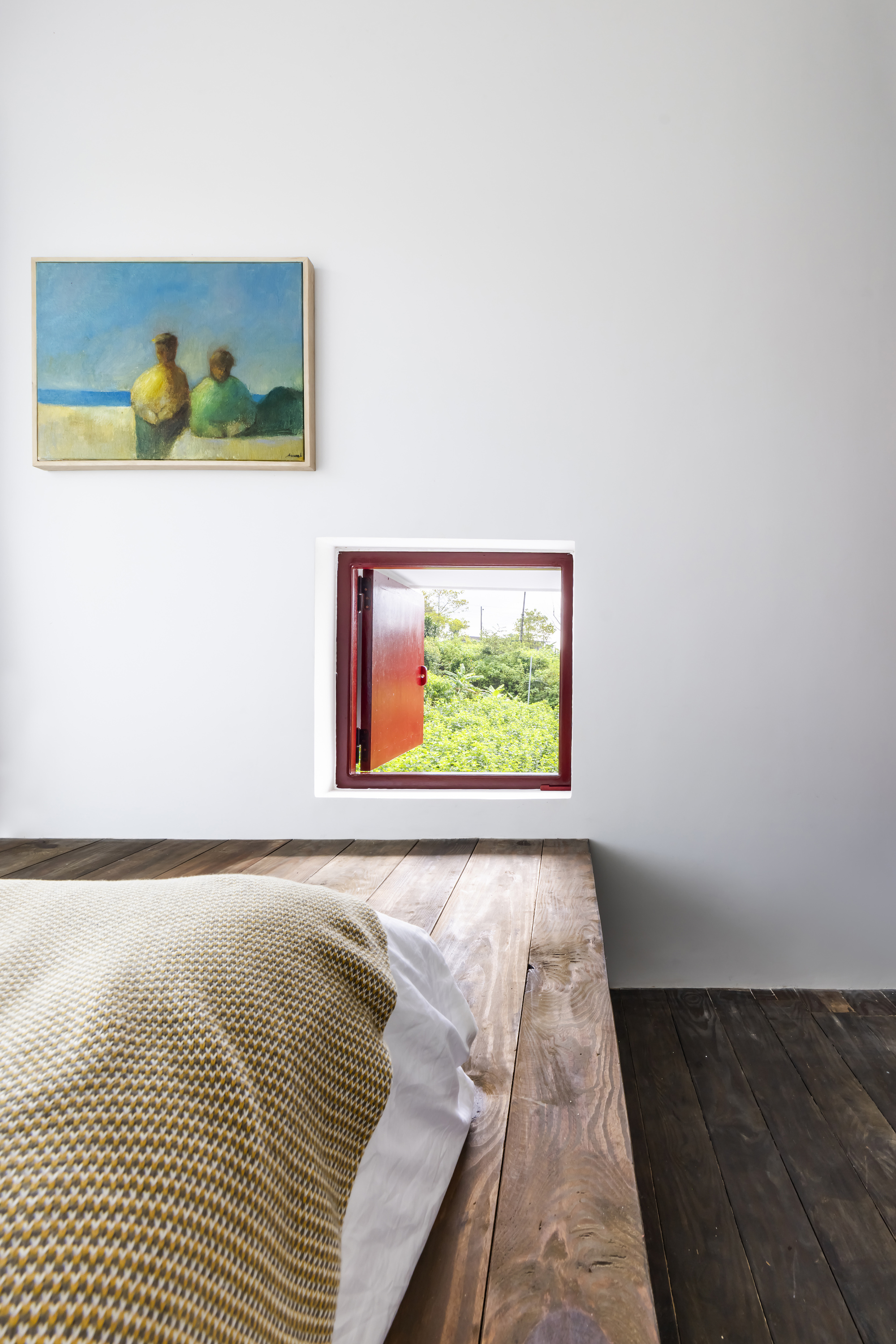 丨越南丨6717 Studio-41