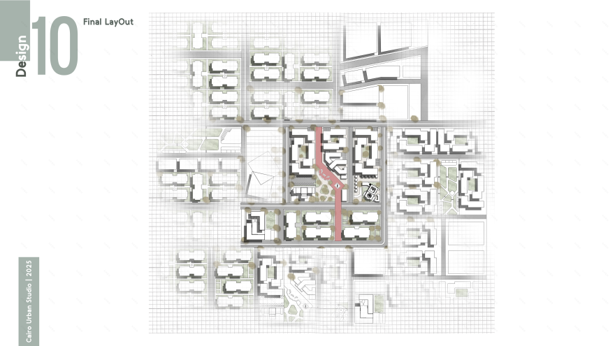 马凯尔丨巴勒斯坦-18