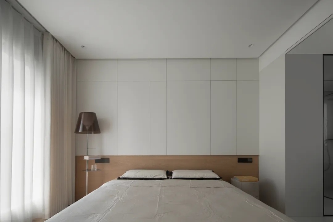 不尔设计:静默时序-43