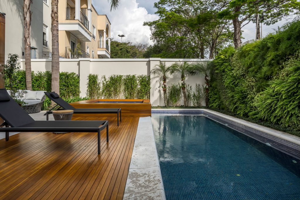 Marianne Ramos - Paisagismo-1