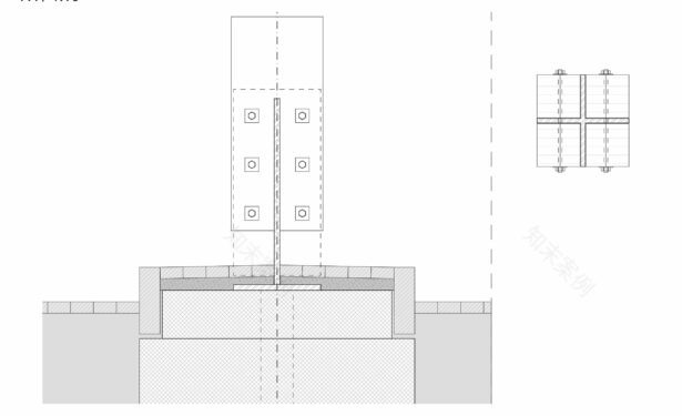 ADEPT可拆卸式电动汽车充电停车场设计丨丹麦-5