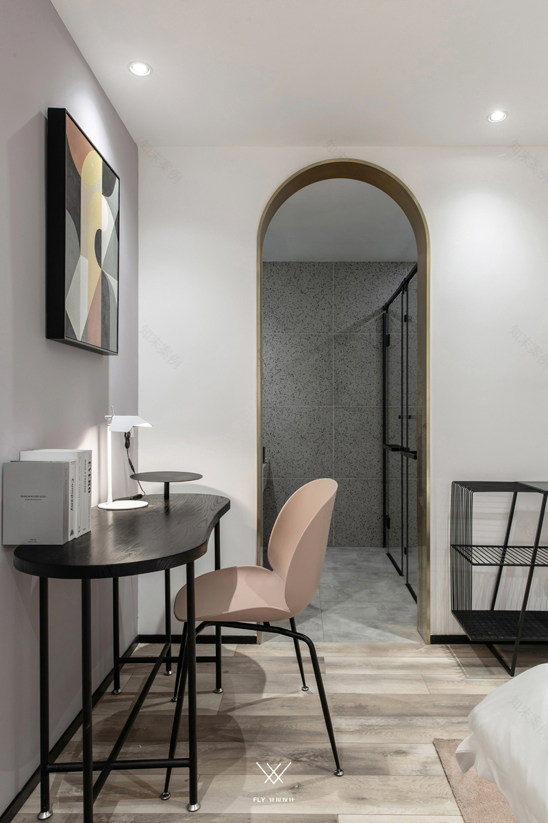 惊鸿丨中国杭州-92