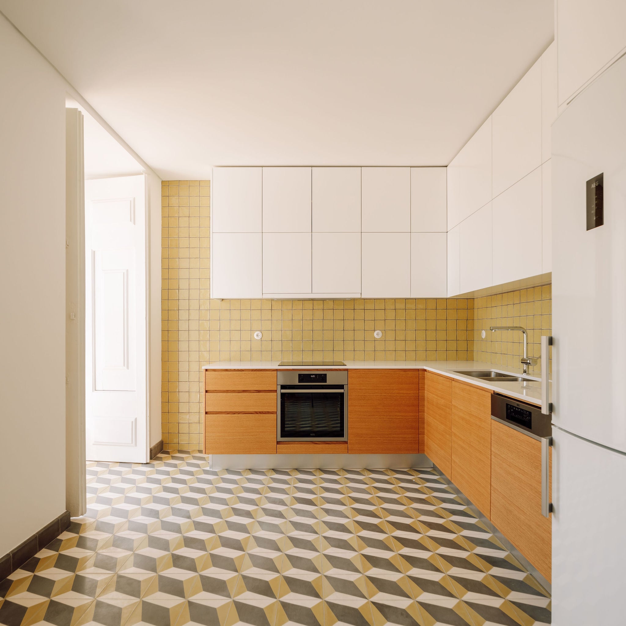 丨葡萄牙里斯本-49