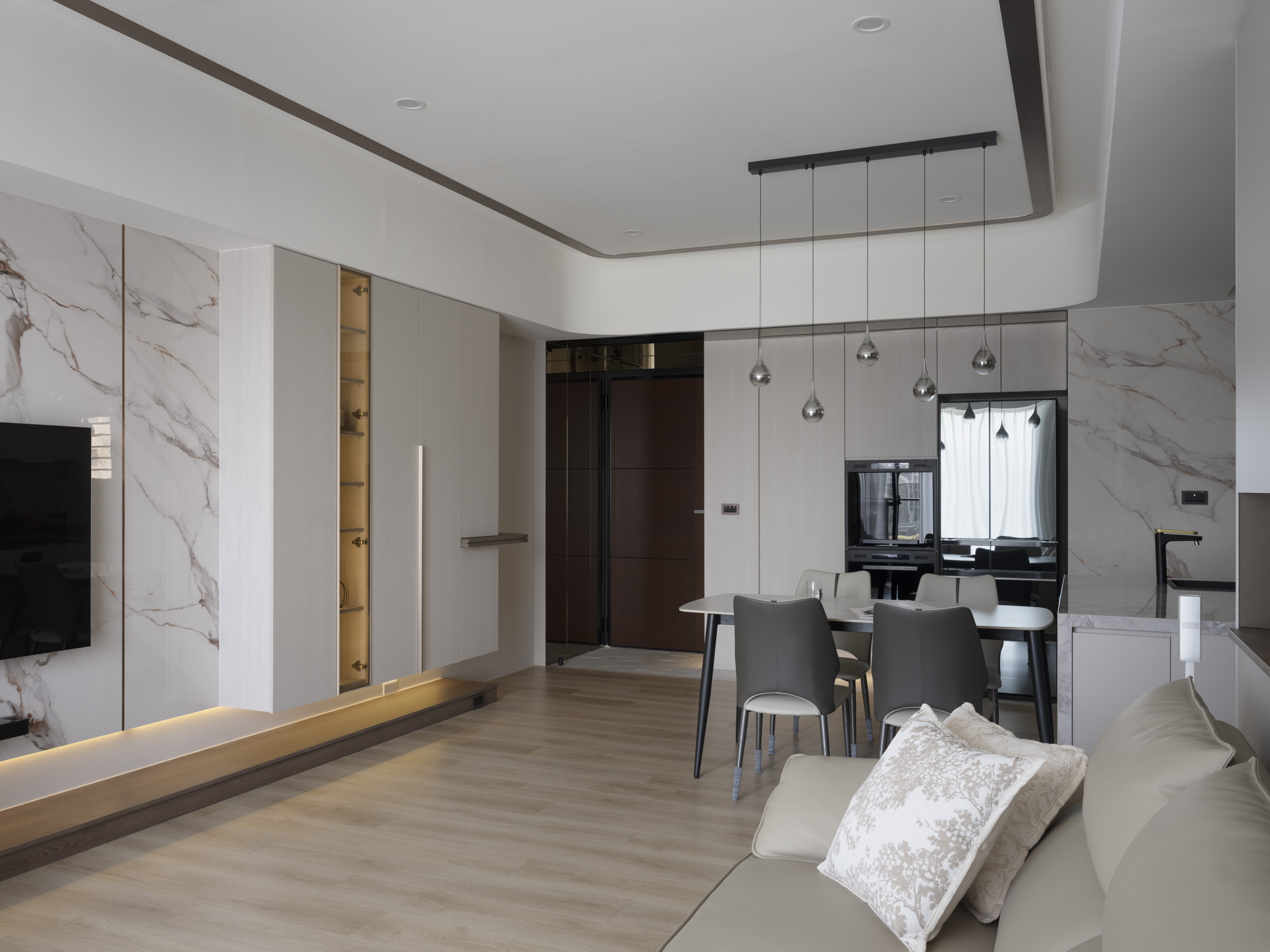 2025新竹香山區-10