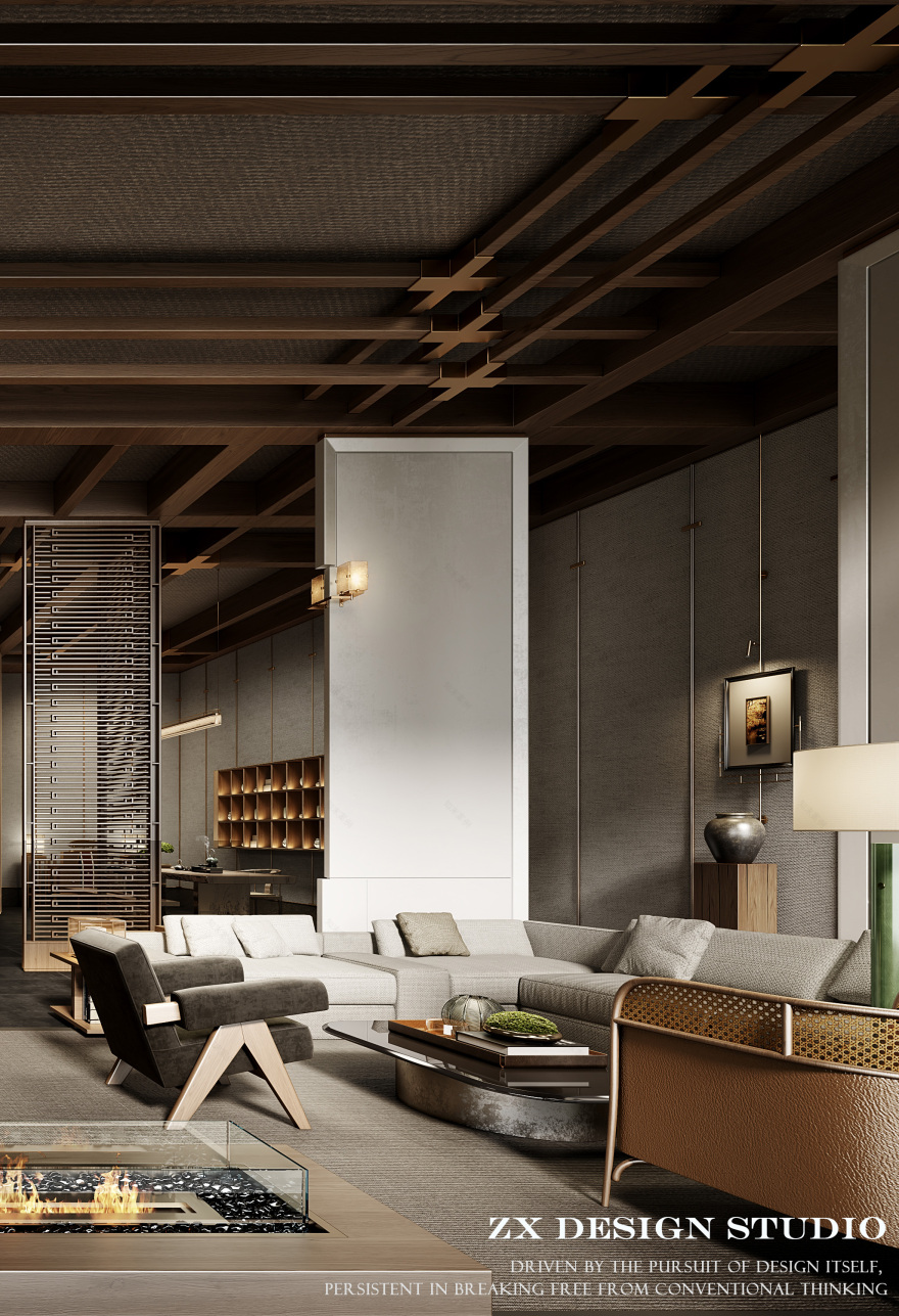 遇到打动自己设计的时候,就不是迎合是共创-14