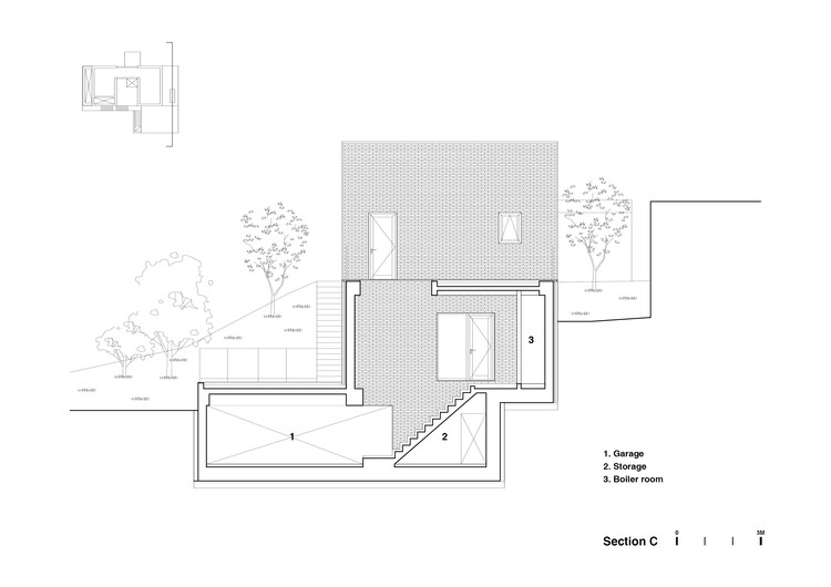 Poly House  Farming Architecture-24