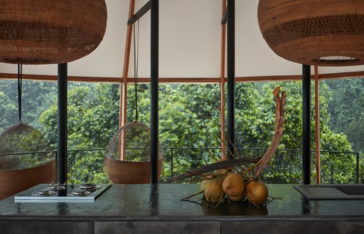 丨哥斯达黎加丨ARCHWERK,Formafatal-72