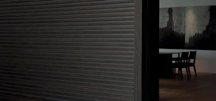 今古凤凰设计 · 广东汕头寒舍餐厅丨中国汕头丨今古凤凰设计机构-17