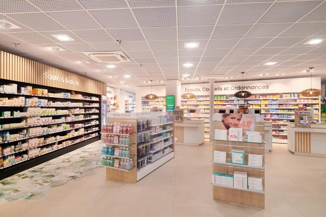 丨法国南特丨JBCC-270