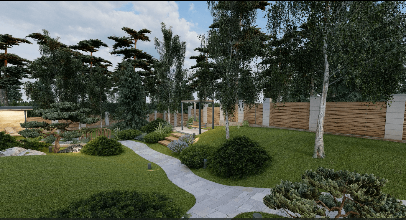 垂直规划项目-37