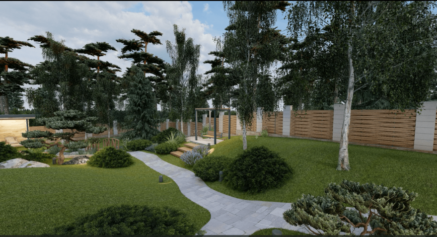 垂直规划项目-37