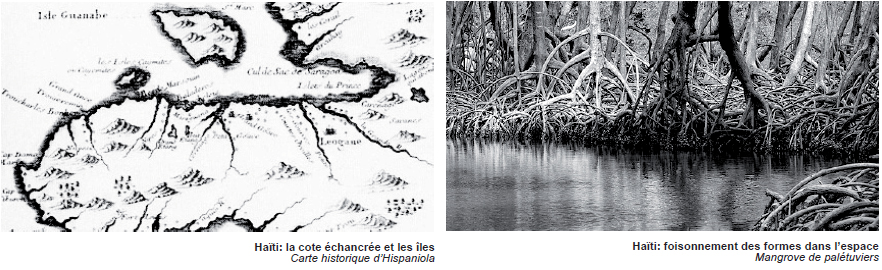 Etoile de terre（大地之星）雕塑景观丨法国-21