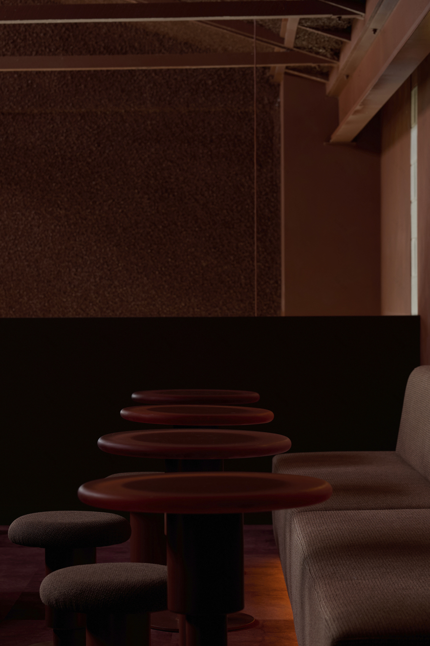 卡萨韦尔德加戈-23