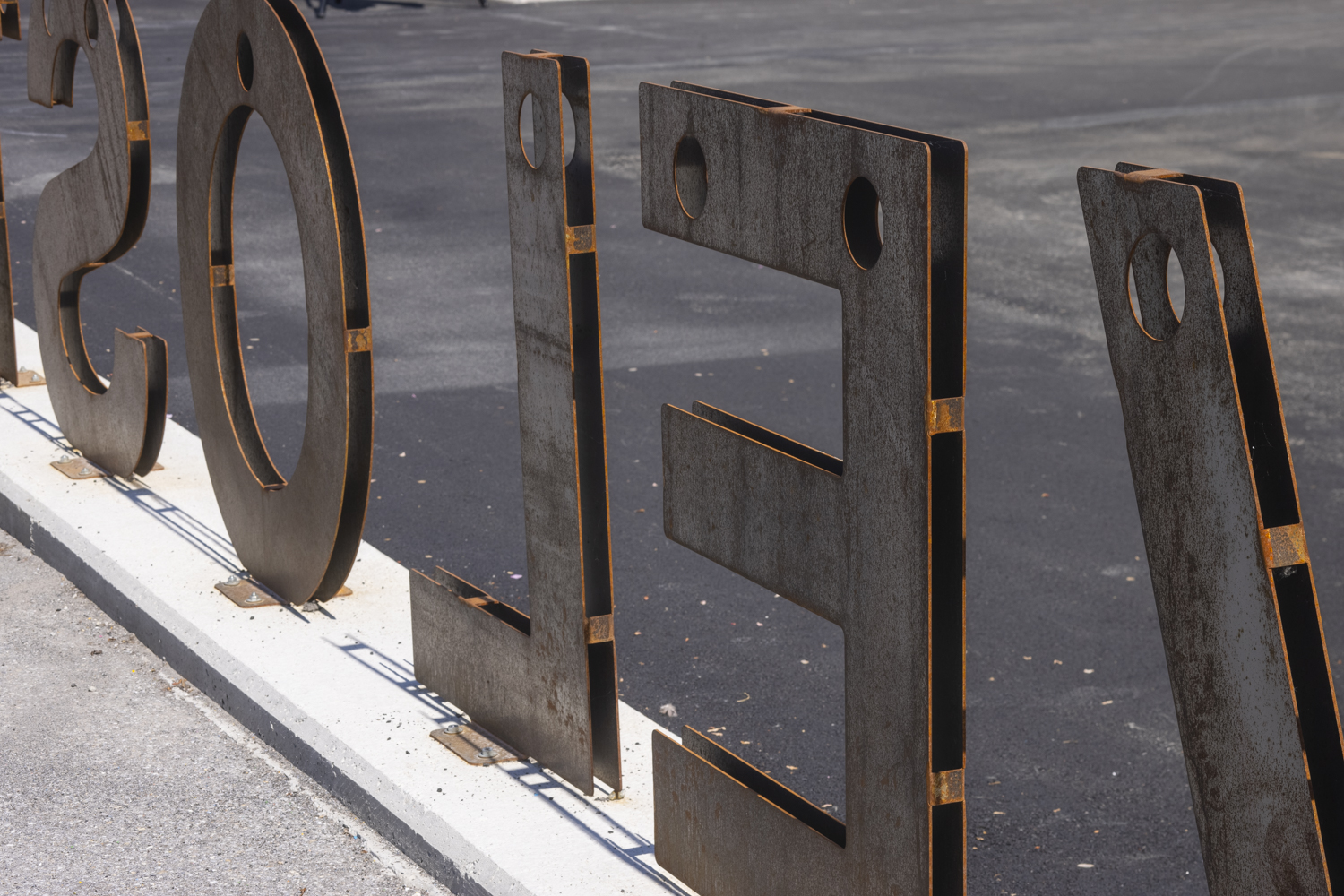 Velostazione 自行车站丨意大利库内奥丨Studio 3Mark-33