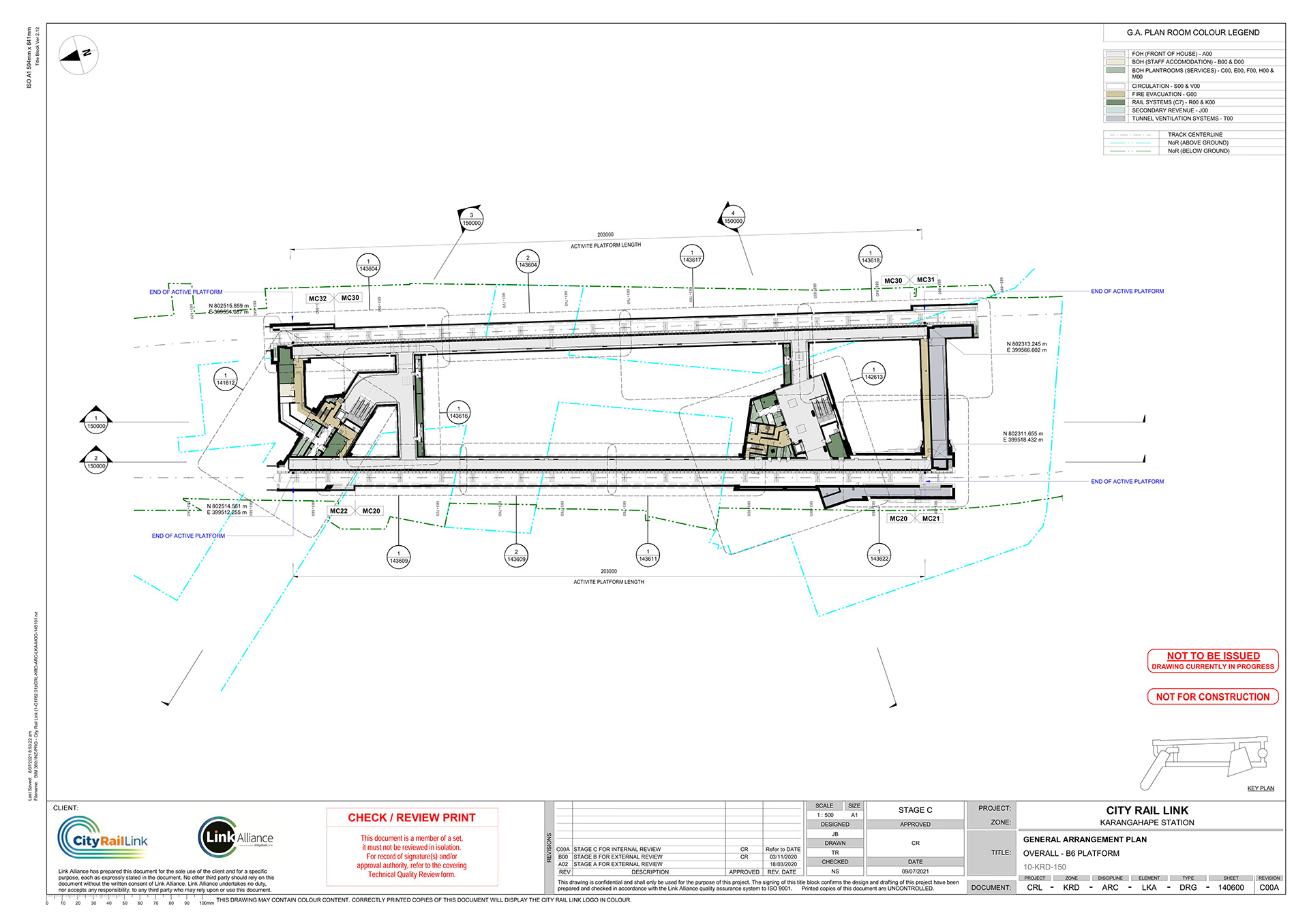 CRL-6