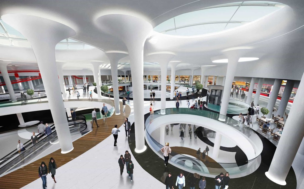 未明确提及丨乌克兰基辅丨未明确体现-47