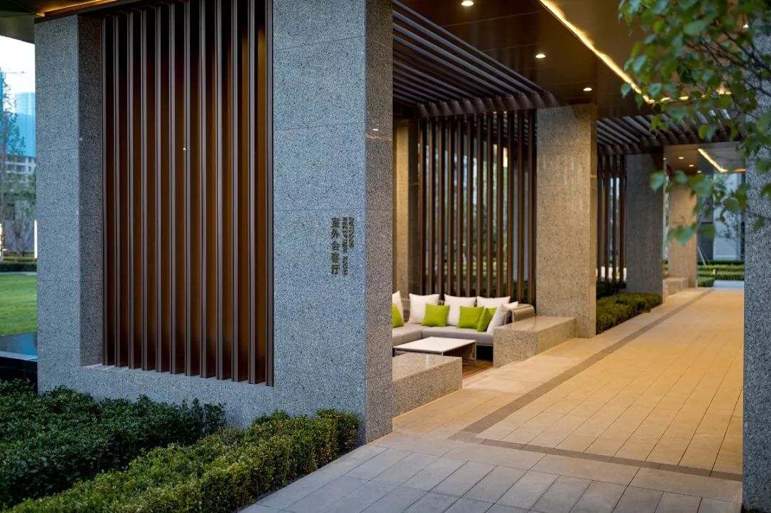 融创·海逸长洲(大区)-110