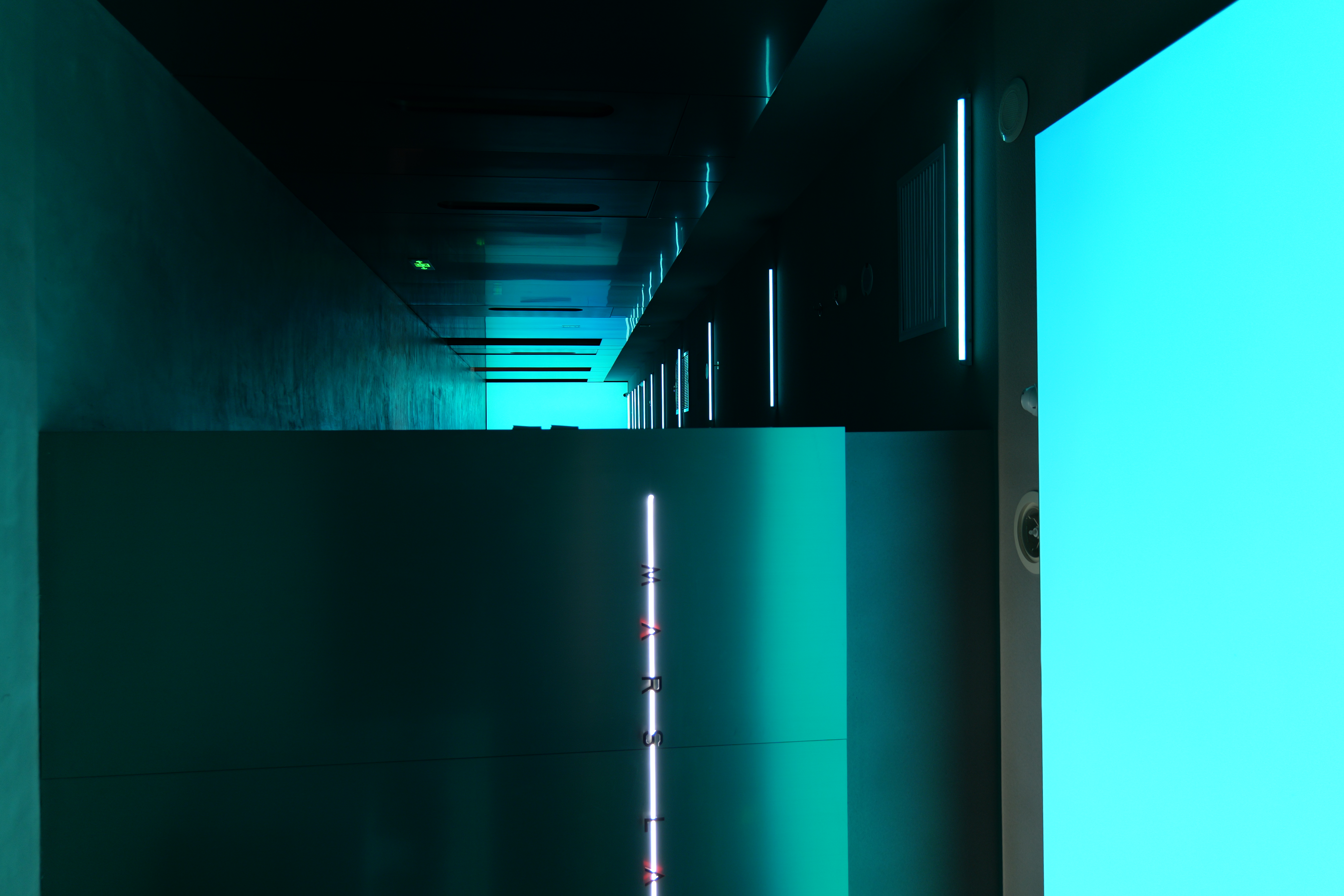 麻将学家麻将房丨中国上海-3