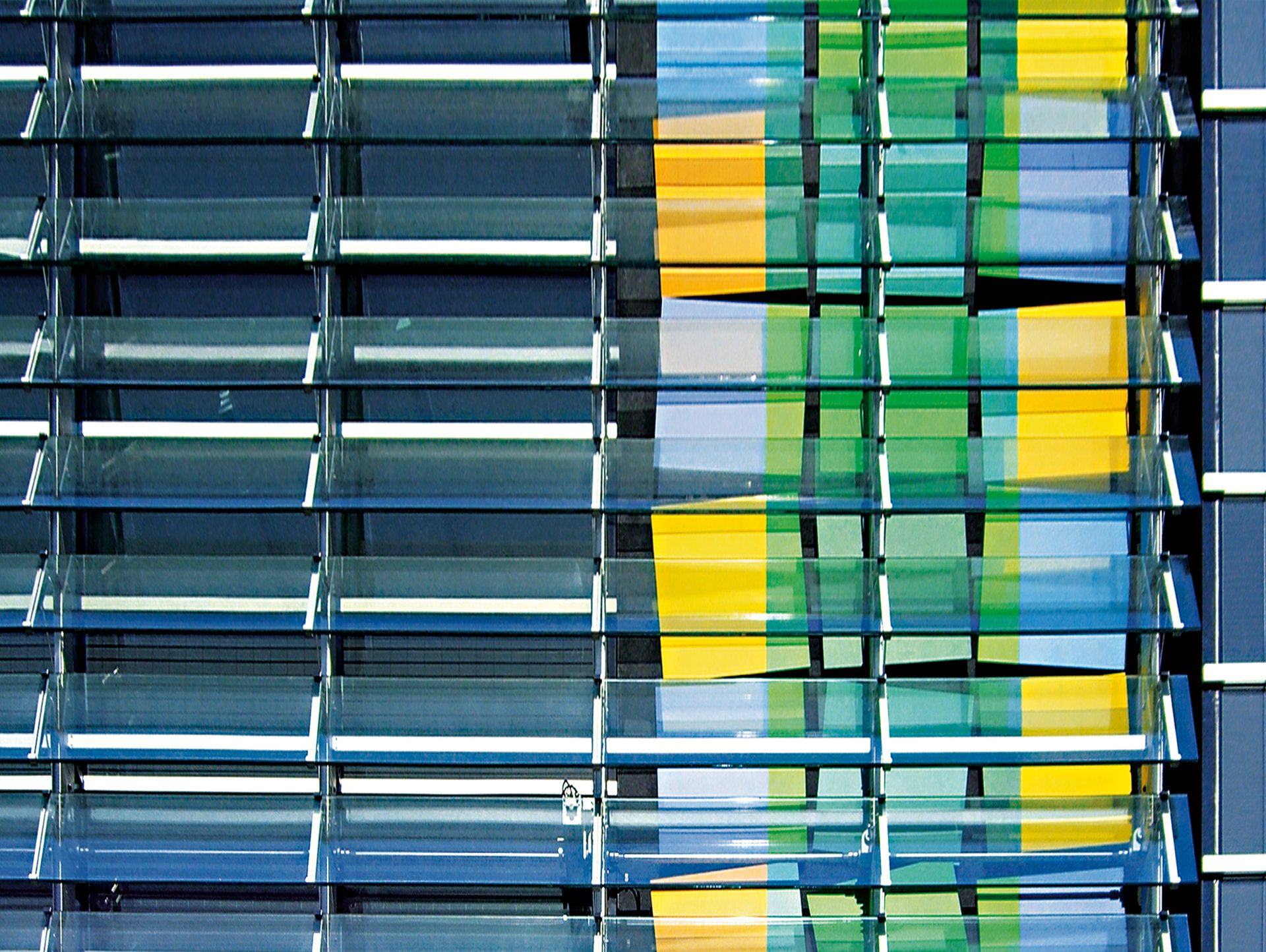 ZBSA Universität Freiburg Forschungs- und Laborneubau-3