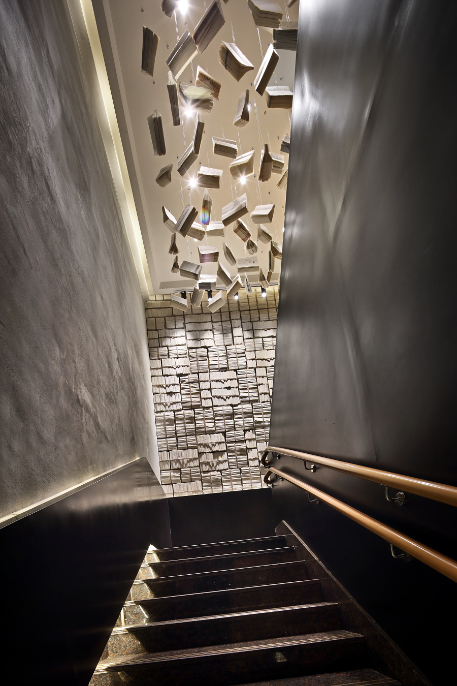 晓升·春饼烤鸭丨中国威海丨深圳市艺鼎设计有限公司-15