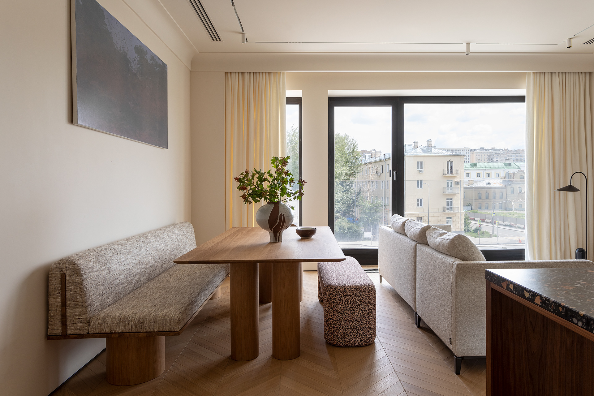 flat（未明确具体中文名）丨Anastasia Brandt-7