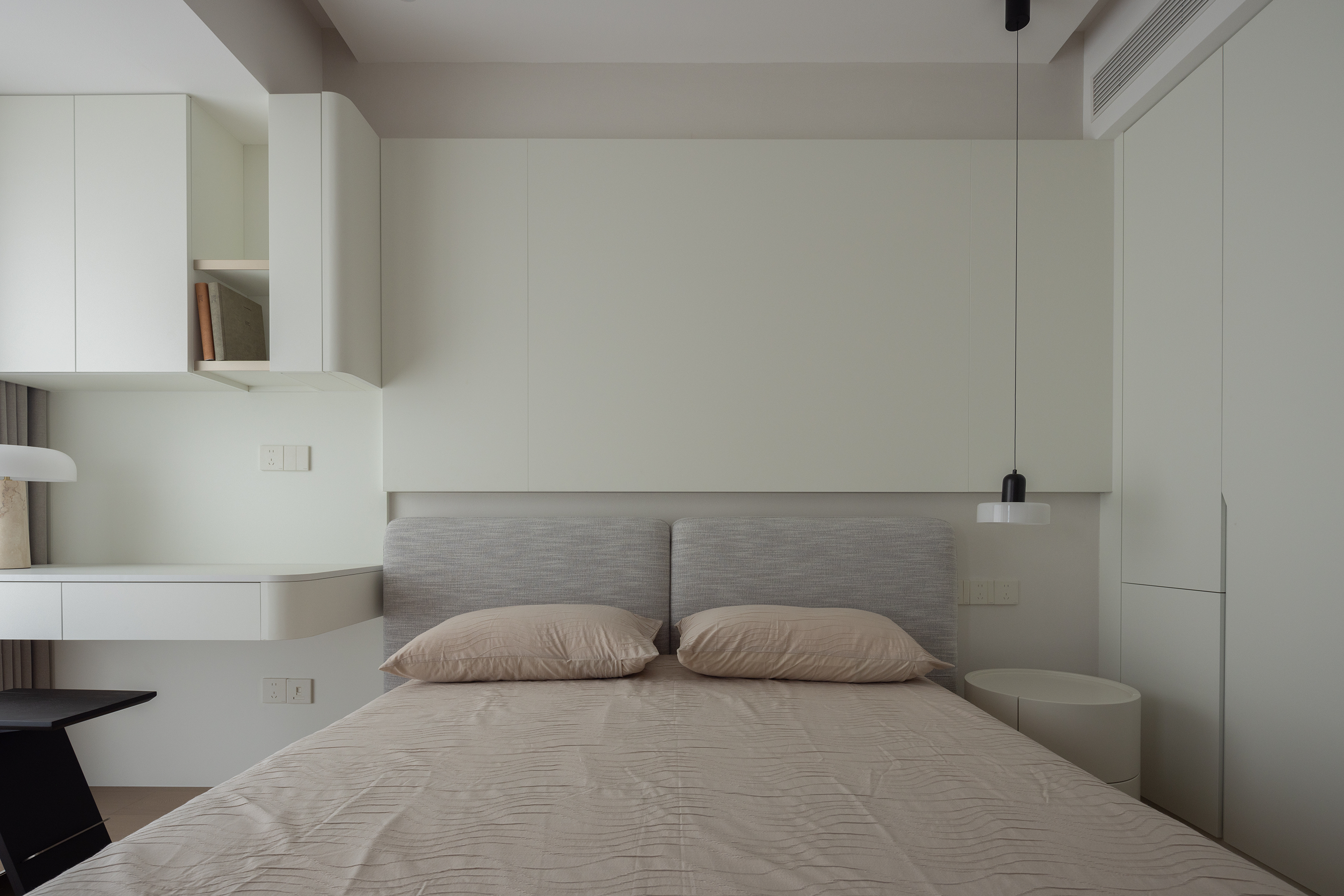 冶迹 Grove Luster丨中国汕头丨杜弗设计 ACT STUDIO-88