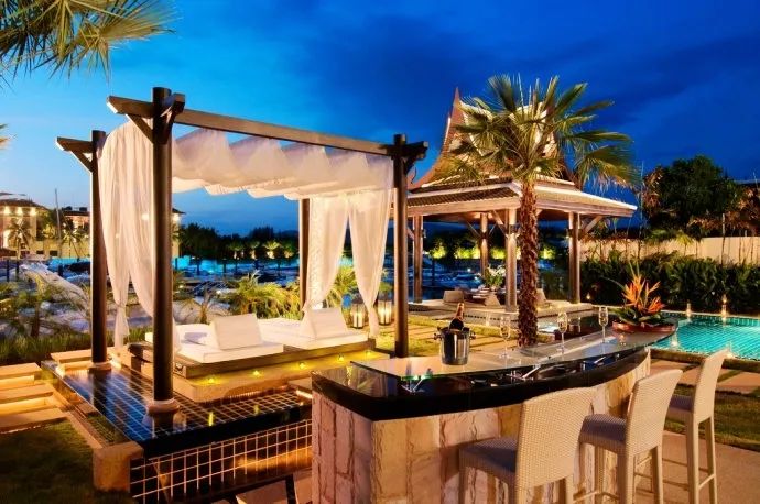 打造户外美食空间，创造宜居生活新体验-19