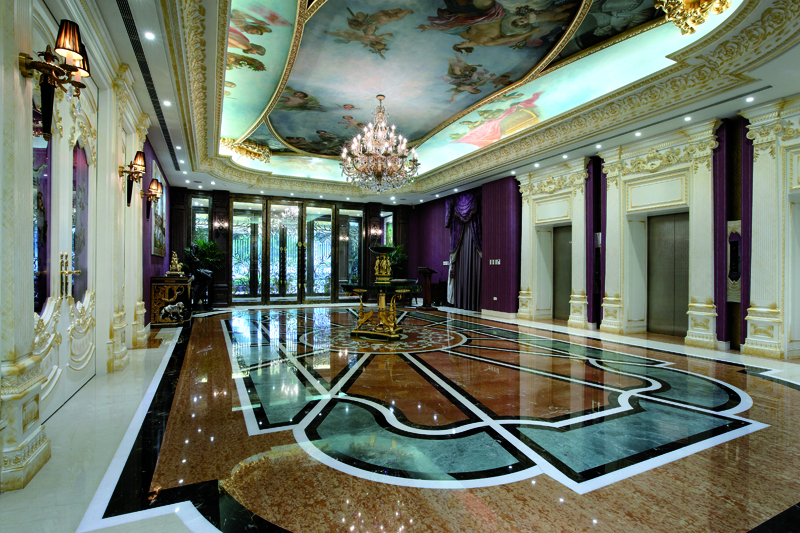 奢华新古典-11-17