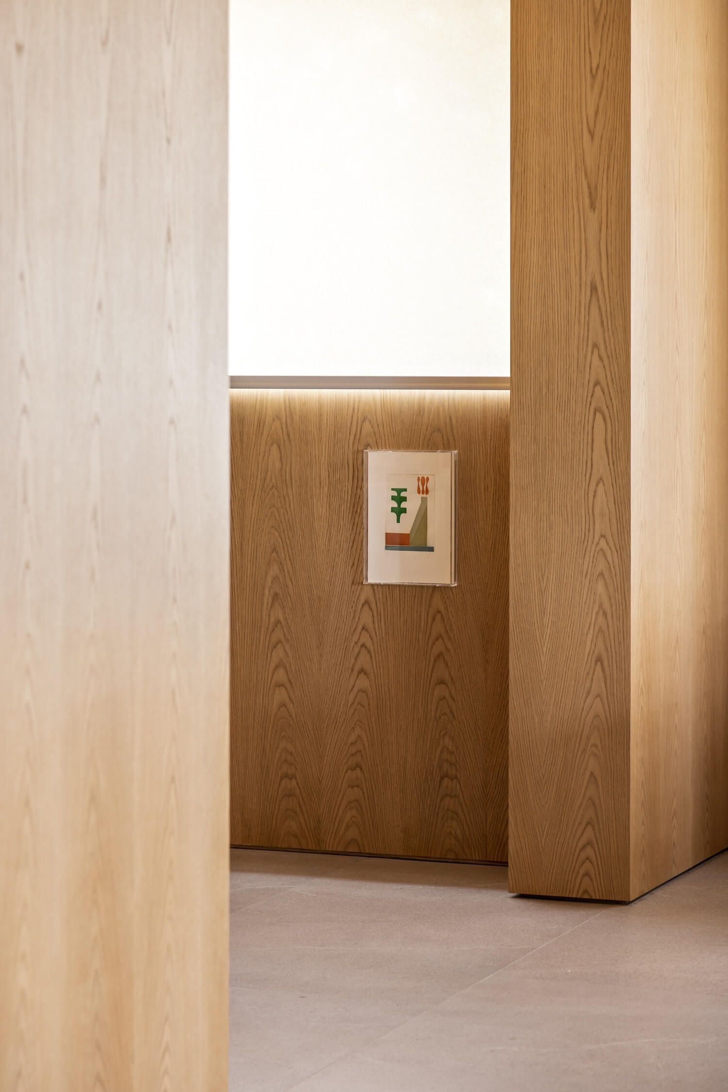 RAL丨巴西圣保罗丨Patricia Martinez Arquitetura-49