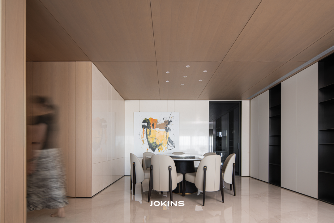 乔金斯·石狮案例丨仝相设计 李云泽-17