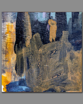 Abstract Comment:95-96