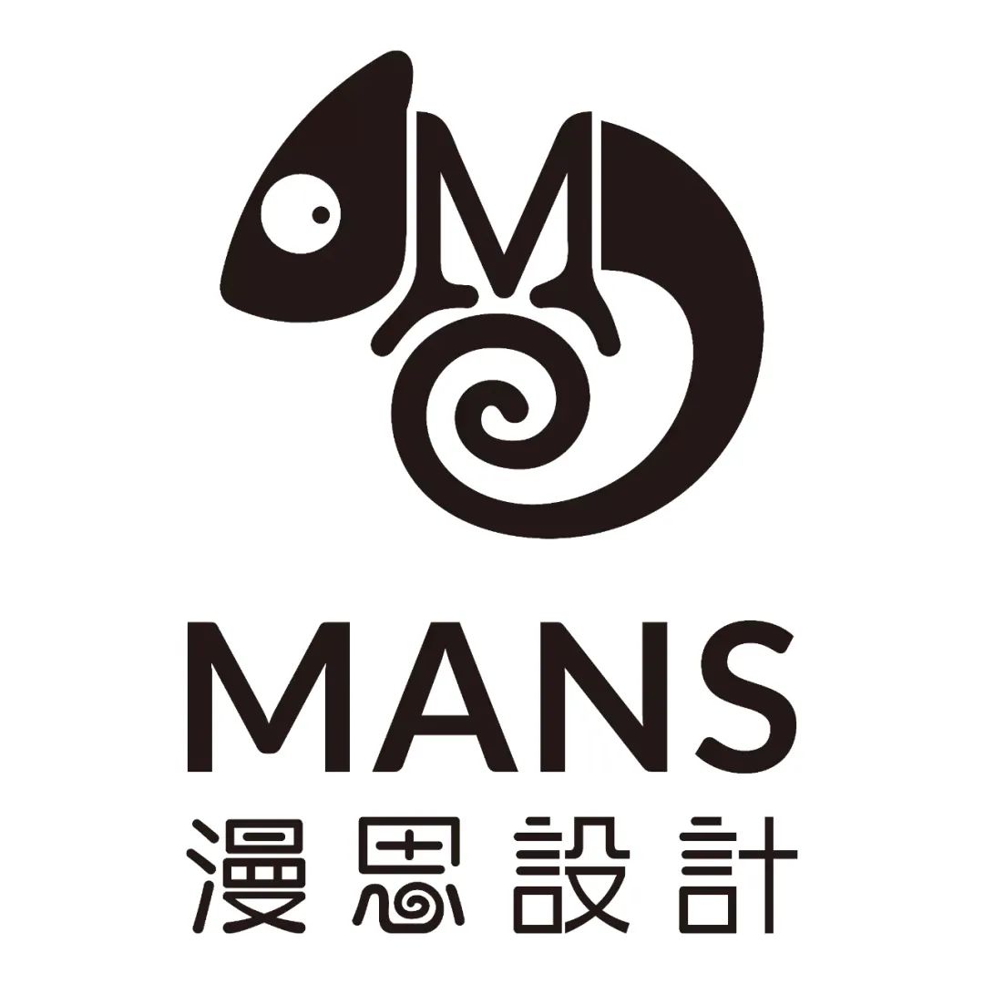 厦门建发·养云地下会所丨中国厦门丨深圳漫思设计-91