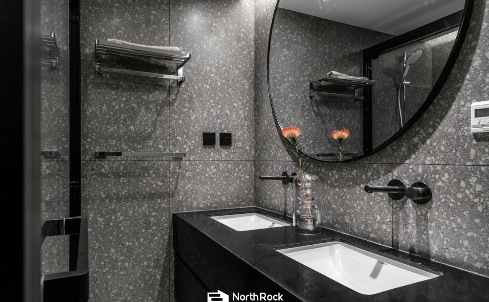 再许清新有氧,拥抱幸福-28