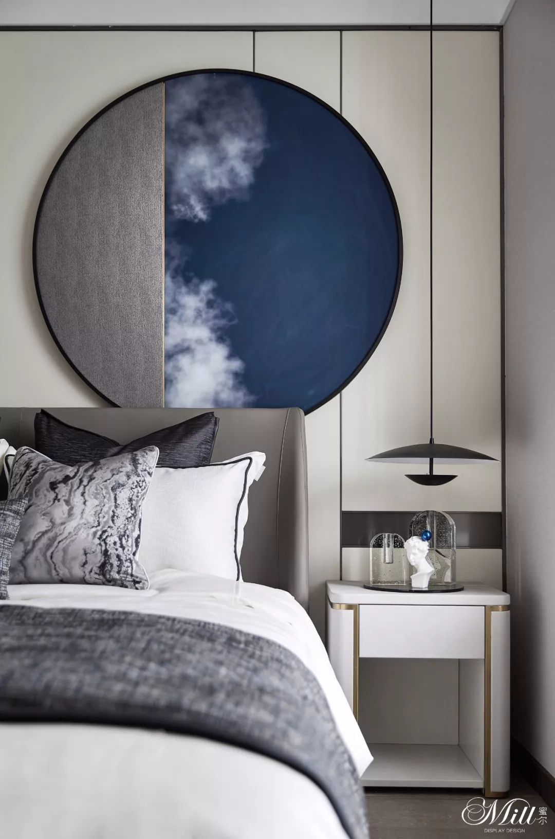 万科·成都天府-25